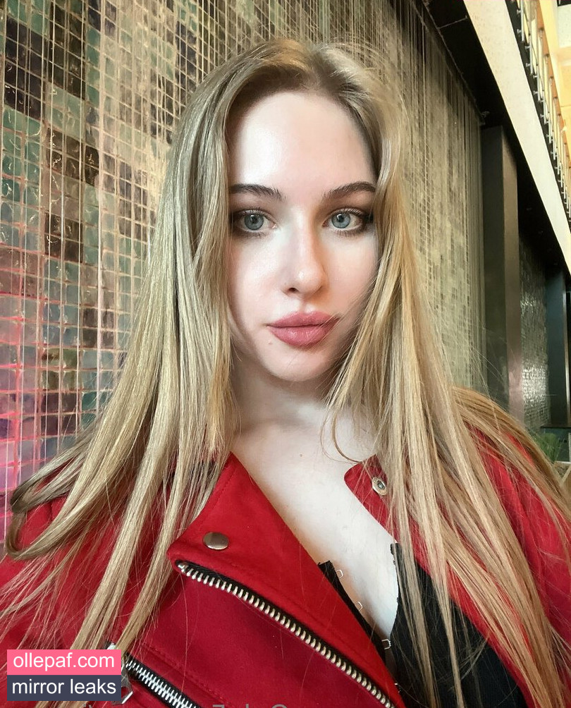 Latest Leaks Joan.n Nude #423 - Fapello