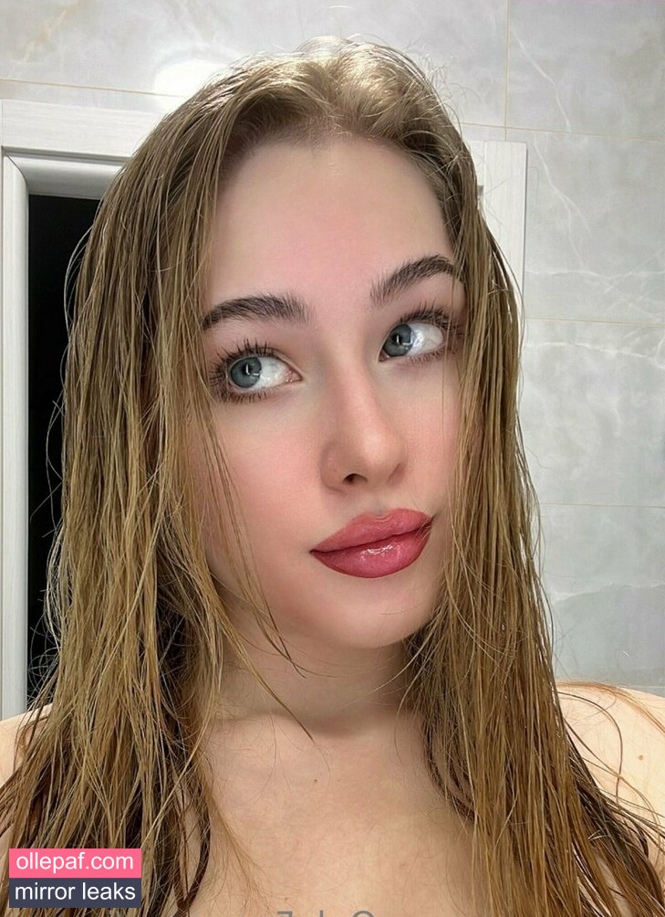 Latest Leaks Joan.n Nude #426 - Fapello