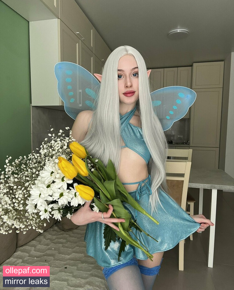 Latest Leaks Joan.n Nude #479 - Fapello