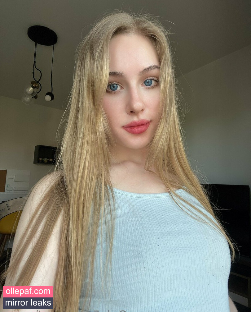 Latest Leaks Joan.n Nude #494 - Fapello
