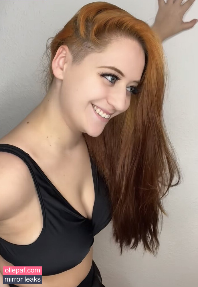 Latest Leaks Joana Headbang Nude #63 - Fapello