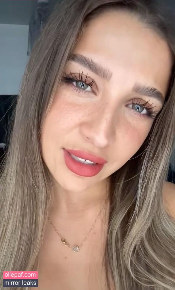 Latest Leaks Joana Salamone Nude #101 - Fapello