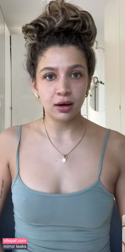 Latest Leaks Joana Salamone Nude #15 - Fapello