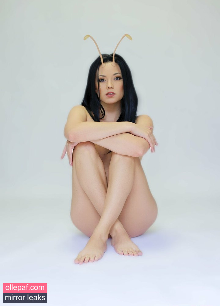 Latest Leaks Joanie Brosas Nude #294 - Fapello