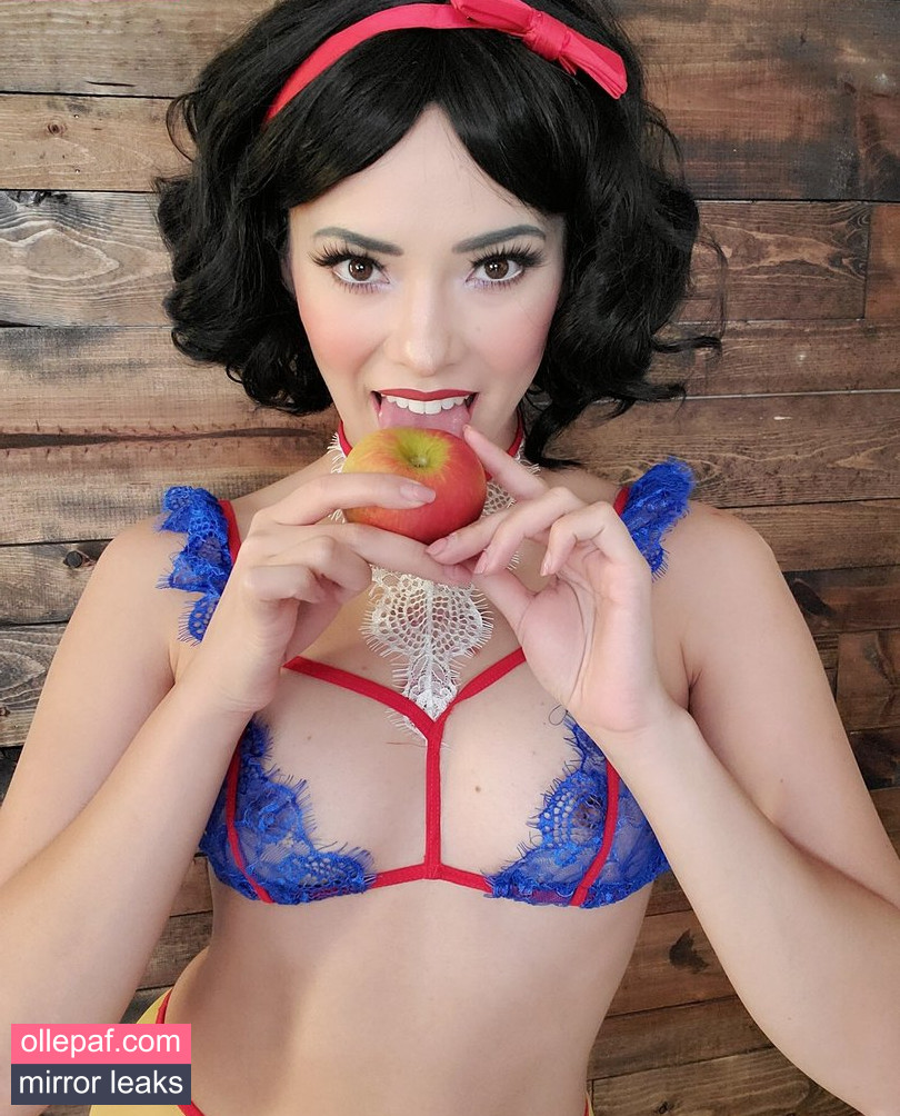Latest Leaks Joanie Brosas Nude #711 - Fapello