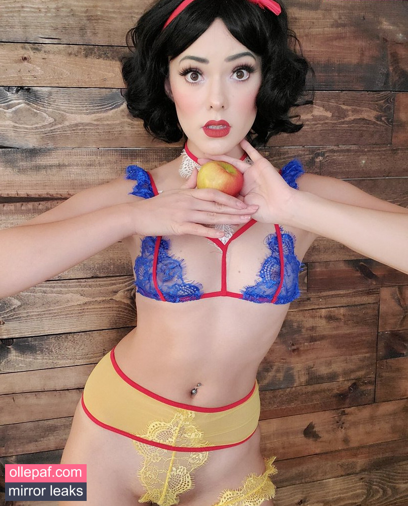 Latest Leaks Joanie Brosas Nude #715 - Fapello