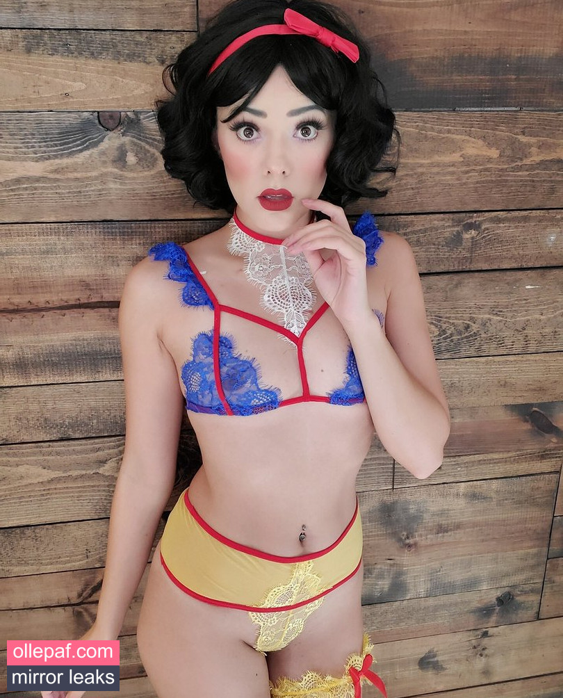Latest Leaks Joanie Brosas Nude #738 - Fapello