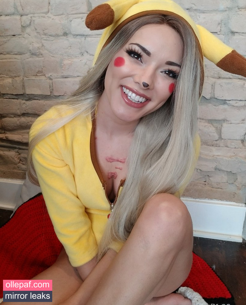 Latest Leaks Joanie Brosas Nude #786 - Fapello