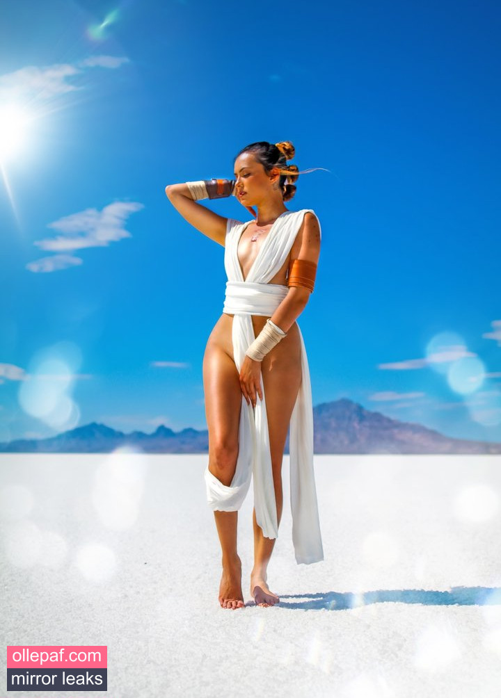 Latest Leaks Joanie Brosas Nude #848 - Fapello