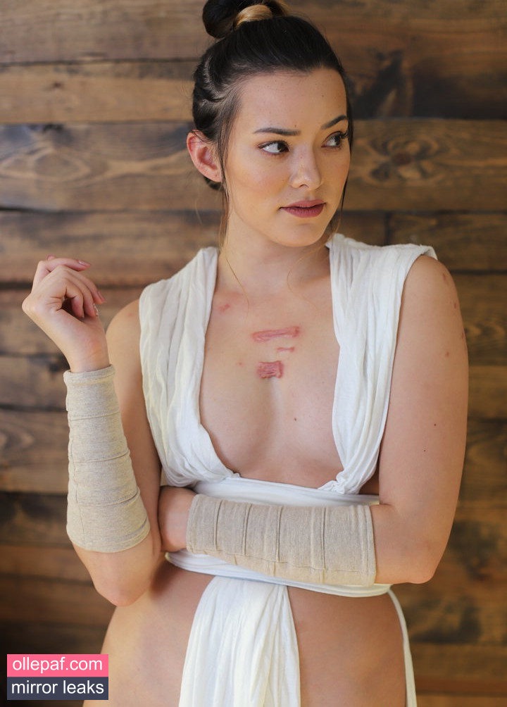 Latest Leaks Joanie Brosas Nude #879 - Fapello