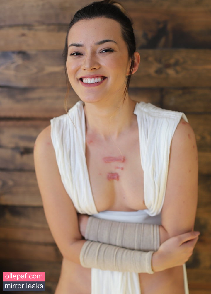 Latest Leaks Joanie Brosas Nude #882 - Fapello