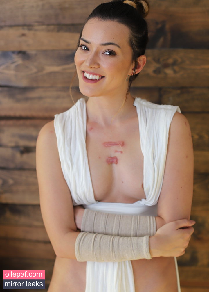Latest Leaks Joanie Brosas Nude #883 - Fapello