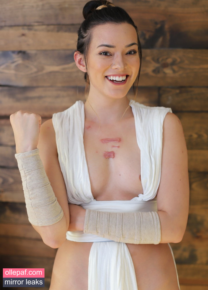 Latest Leaks Joanie Brosas Nude #884 - Fapello