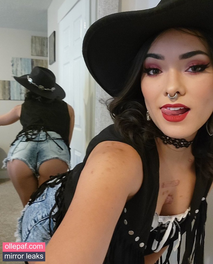 Latest Leaks Joanie Brosas Nude #974 - Fapello