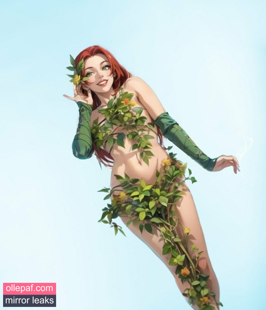 Latest Leaks joaniebrosas Nude #19 - Fapello