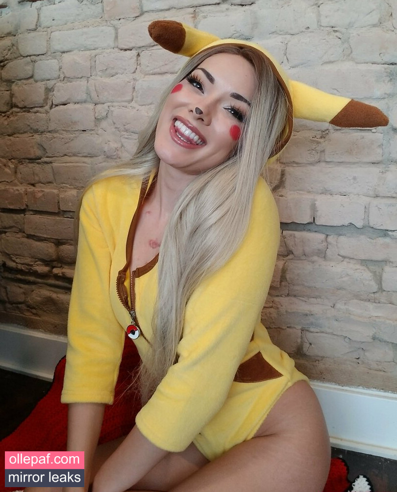 Latest Leaks joaniebrosas Nude #3 - Fapello