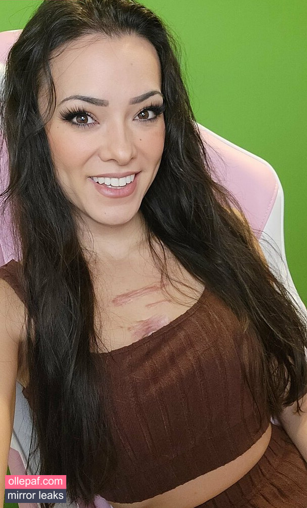 Latest Leaks joaniebrosas Nude #30 - Fapello