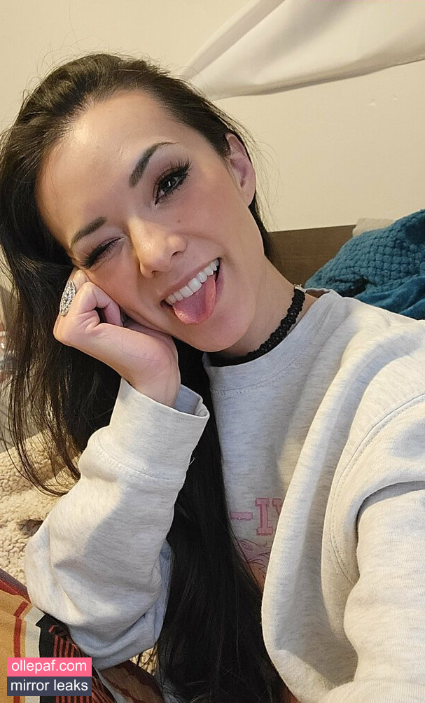 Latest Leaks joaniebrosas Nude #36 - Fapello