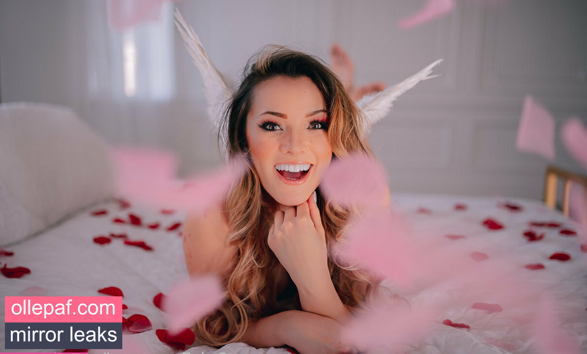 Latest Leaks joaniebrosas Nude #49 - Fapello
