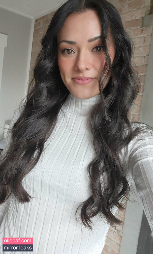 Latest Leaks joaniebrosas Nude #50 - Fapello