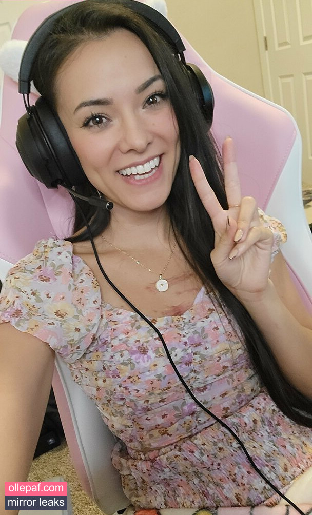 Latest Leaks joaniebrosas Nude #8 - Fapello