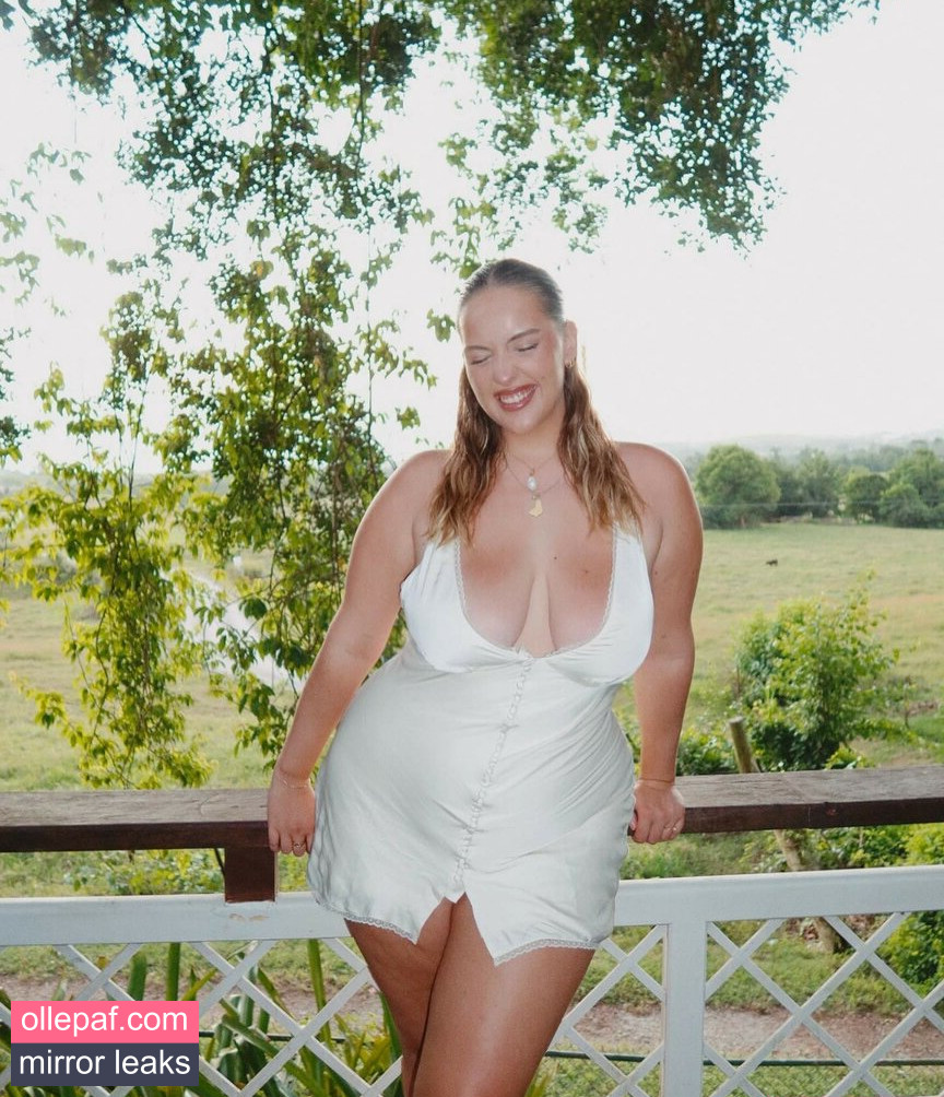 Latest Leaks Joann Van Den Herik Nude #403 - Fapello