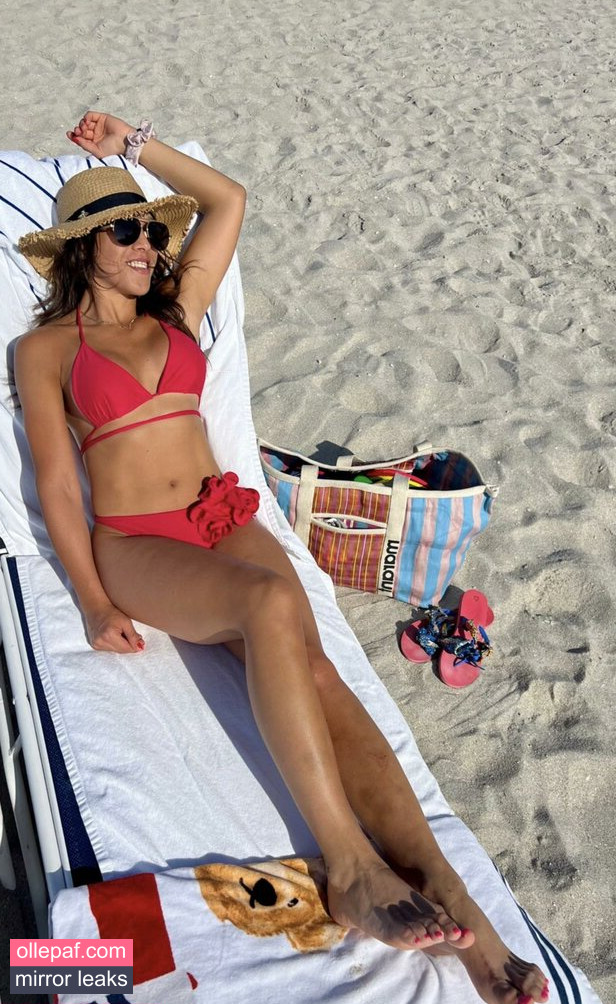 Latest Leaks Joanna Jedrzejczyk Nude #24 - Fapello