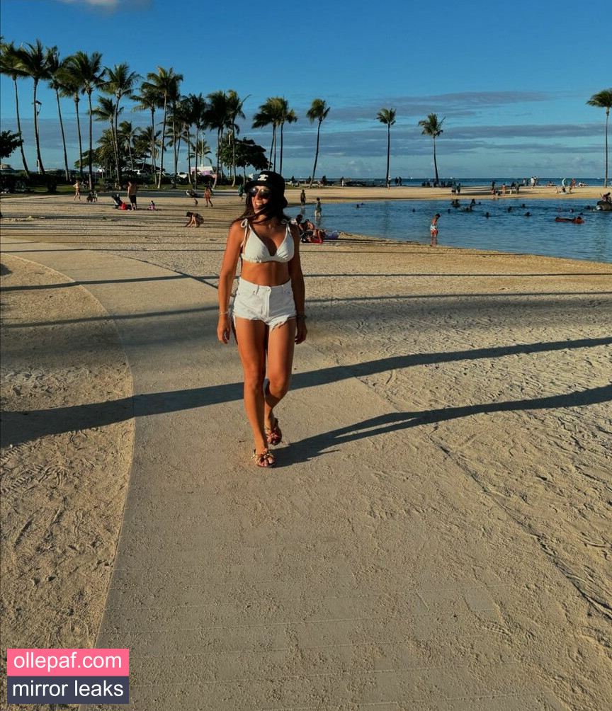 Latest Leaks Joanna Jedrzejczyk Nude #55 - Fapello