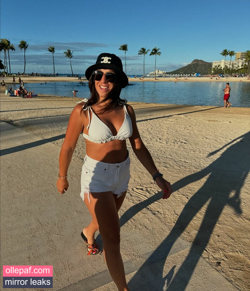 Latest Leaks Joanna Jedrzejczyk Nude #56 - Fapello