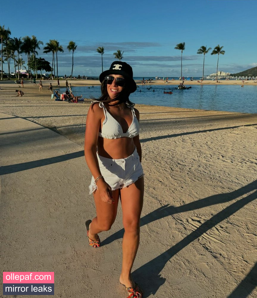 Latest Leaks Joanna Jedrzejczyk Nude #57 - Fapello