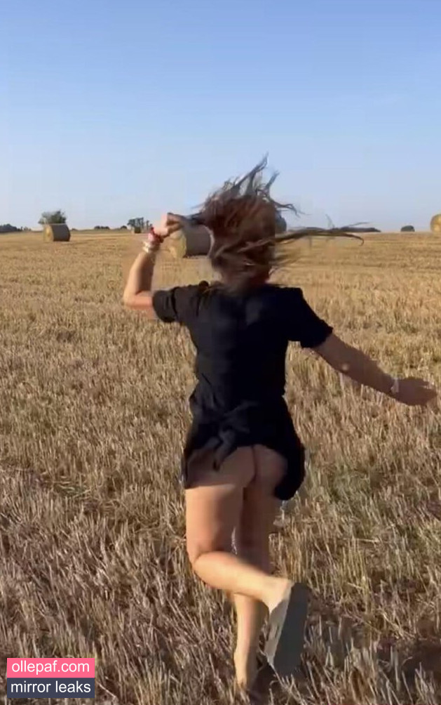 Latest Leaks Joanna Jedrzejczyk Nude #64 - Fapello