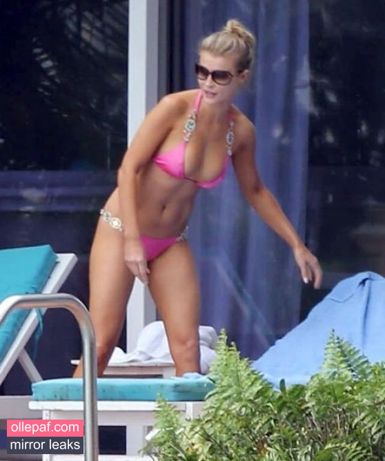 Latest Leaks Joanna Krupa Nude #163 - Fapello