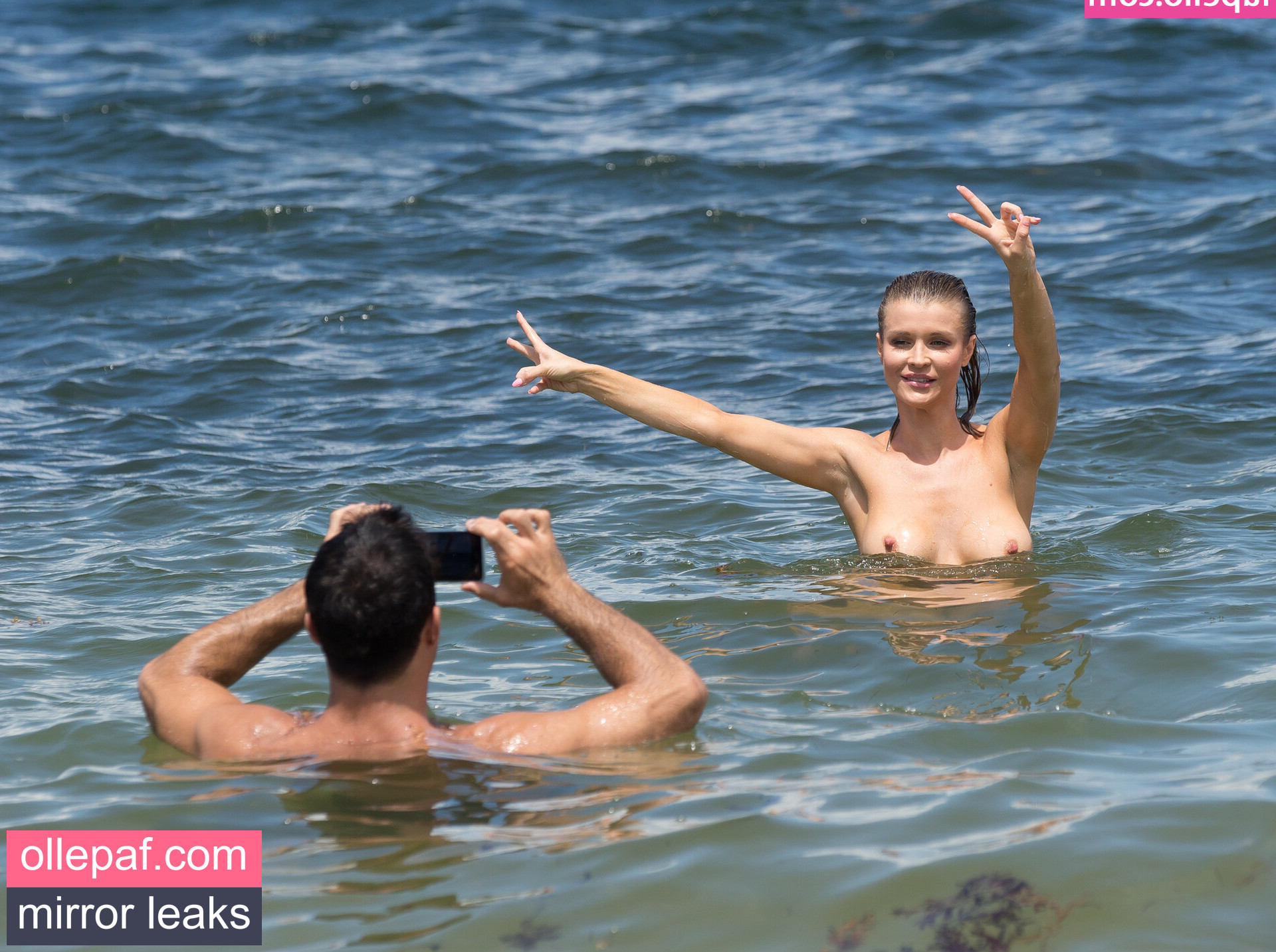 Joanna Krupa Nude Leaks OnlyFans #675 - Fapello