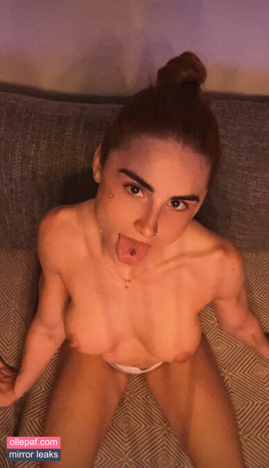 Latest Leaks Joanna_Possible Nude #18 - Fapello