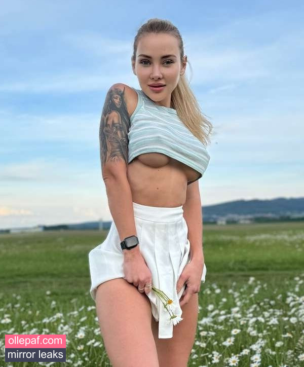 Latest Leaks Joanna Rise | Awarisevip | Nude #19 - Fapello