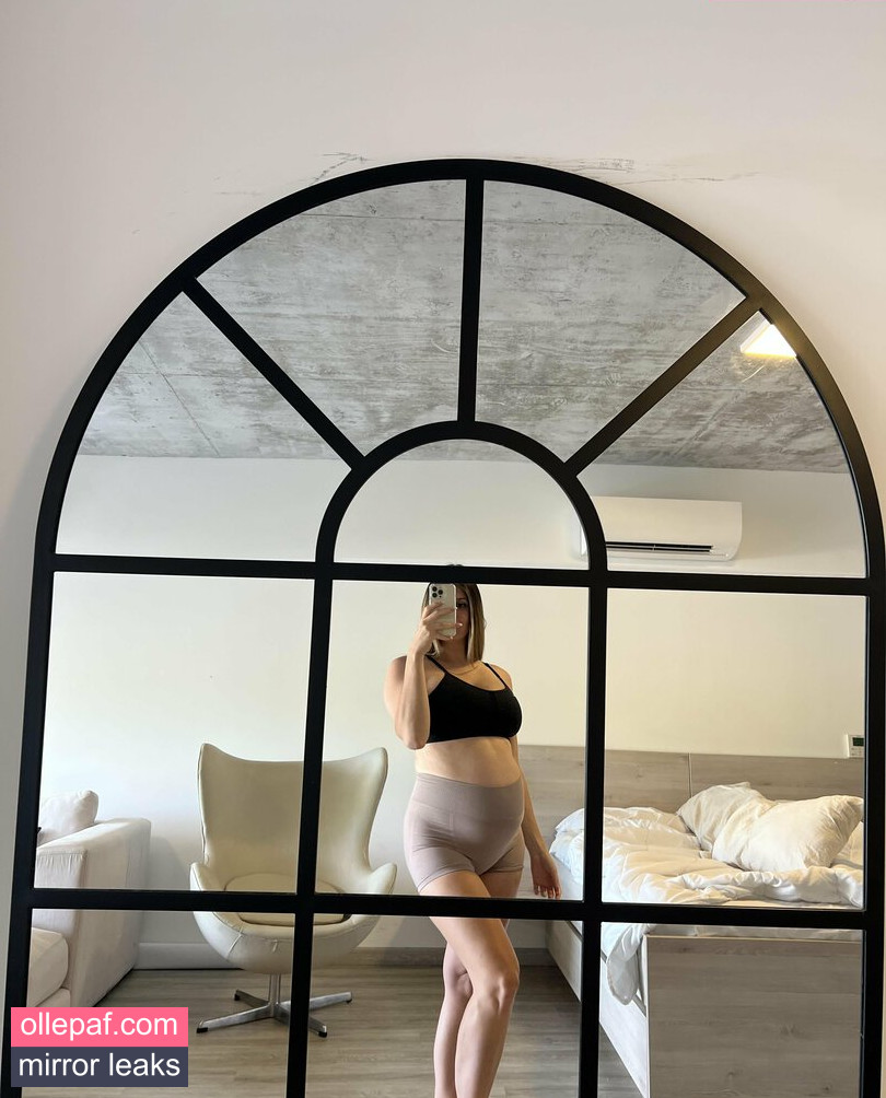 joanna.xo Nude Leaks OnlyFans #42 - Fapello