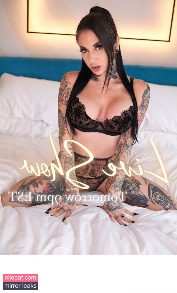 Latest Leaks Create and Fuck your AI Girlfriend 💦 Nude #103 - Fapello