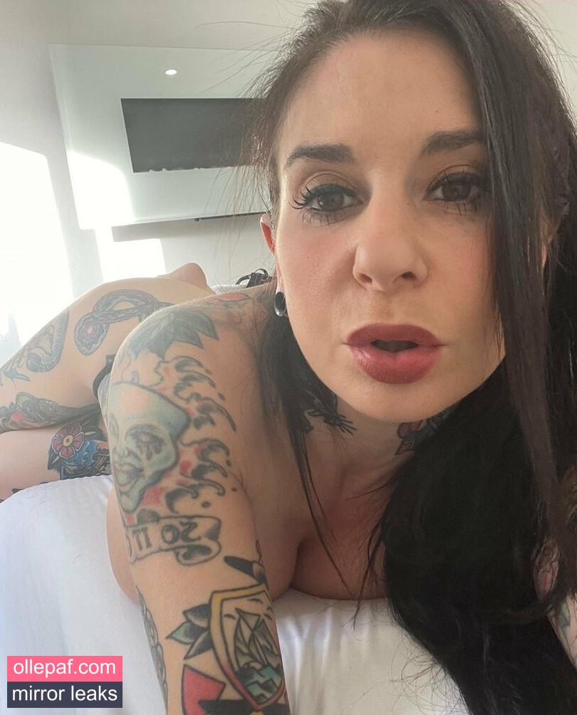 Latest Leaks Create and Fuck your AI Girlfriend 💦 Nude #108 - Fapello