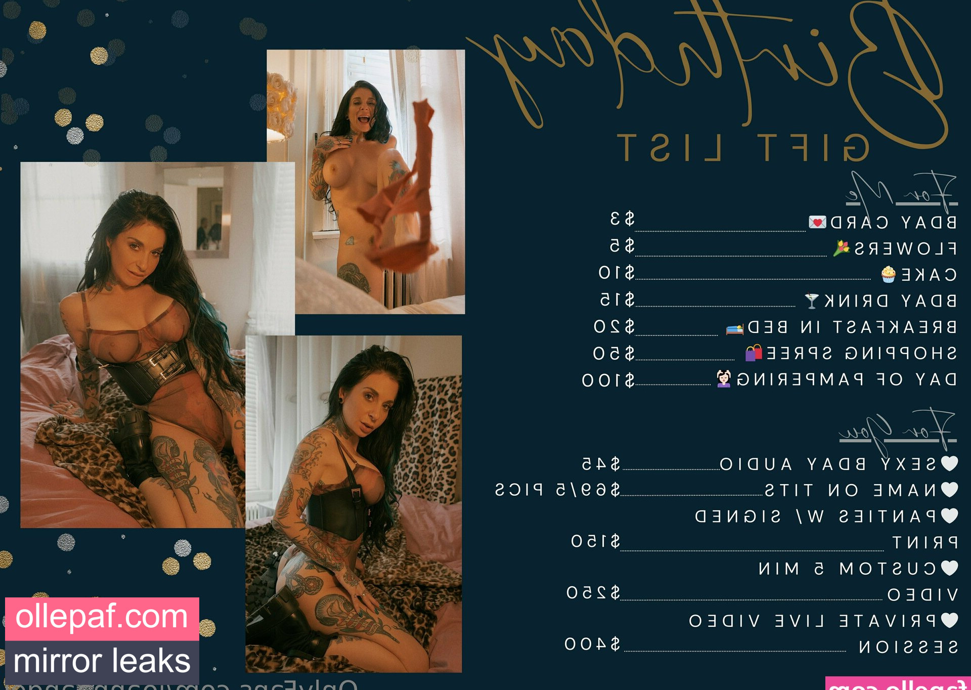 Latest Leaks Create and Fuck your AI Girlfriend 💦 Nude #121 - Fapello