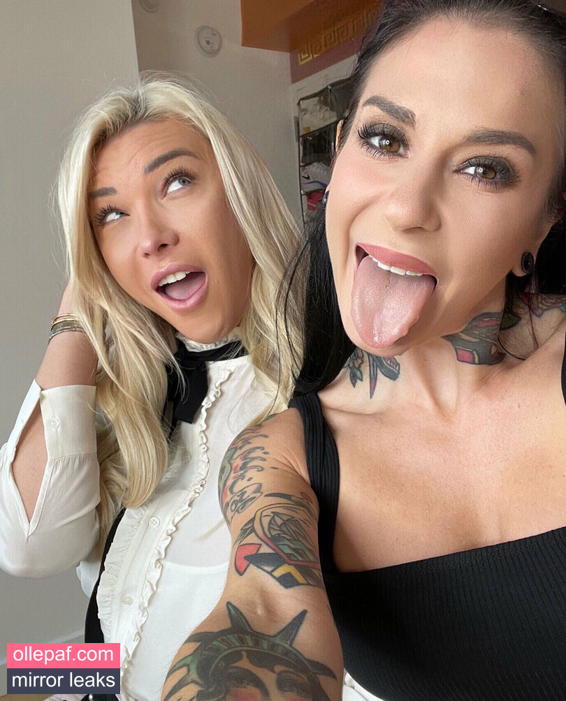 Latest Leaks Create and Fuck your AI Girlfriend 💦 Nude #142 - Fapello