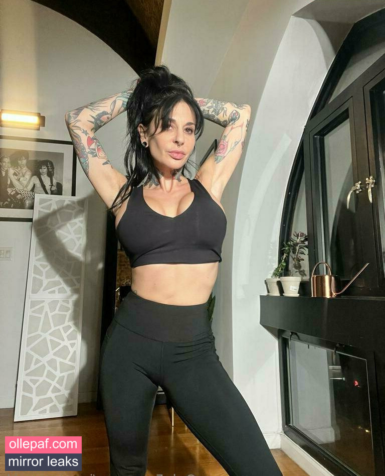 Latest Leaks Create and Fuck your AI Girlfriend 💦 Nude #143 - Fapello