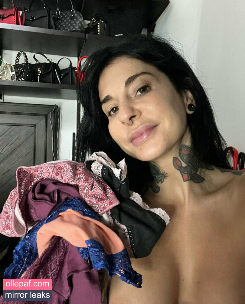 Latest Leaks Create and Fuck your AI Girlfriend 💦 Nude #163 - Fapello