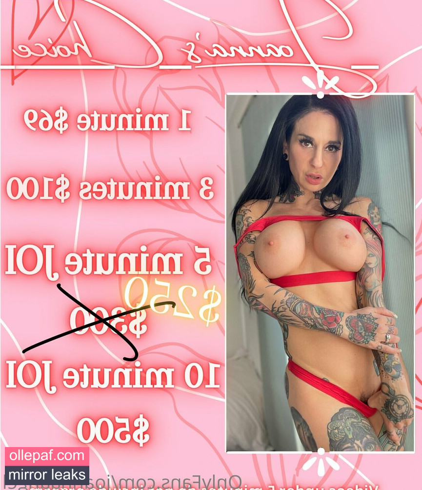 Latest Leaks Create and Fuck your AI Girlfriend 💦 Nude #171 - Fapello