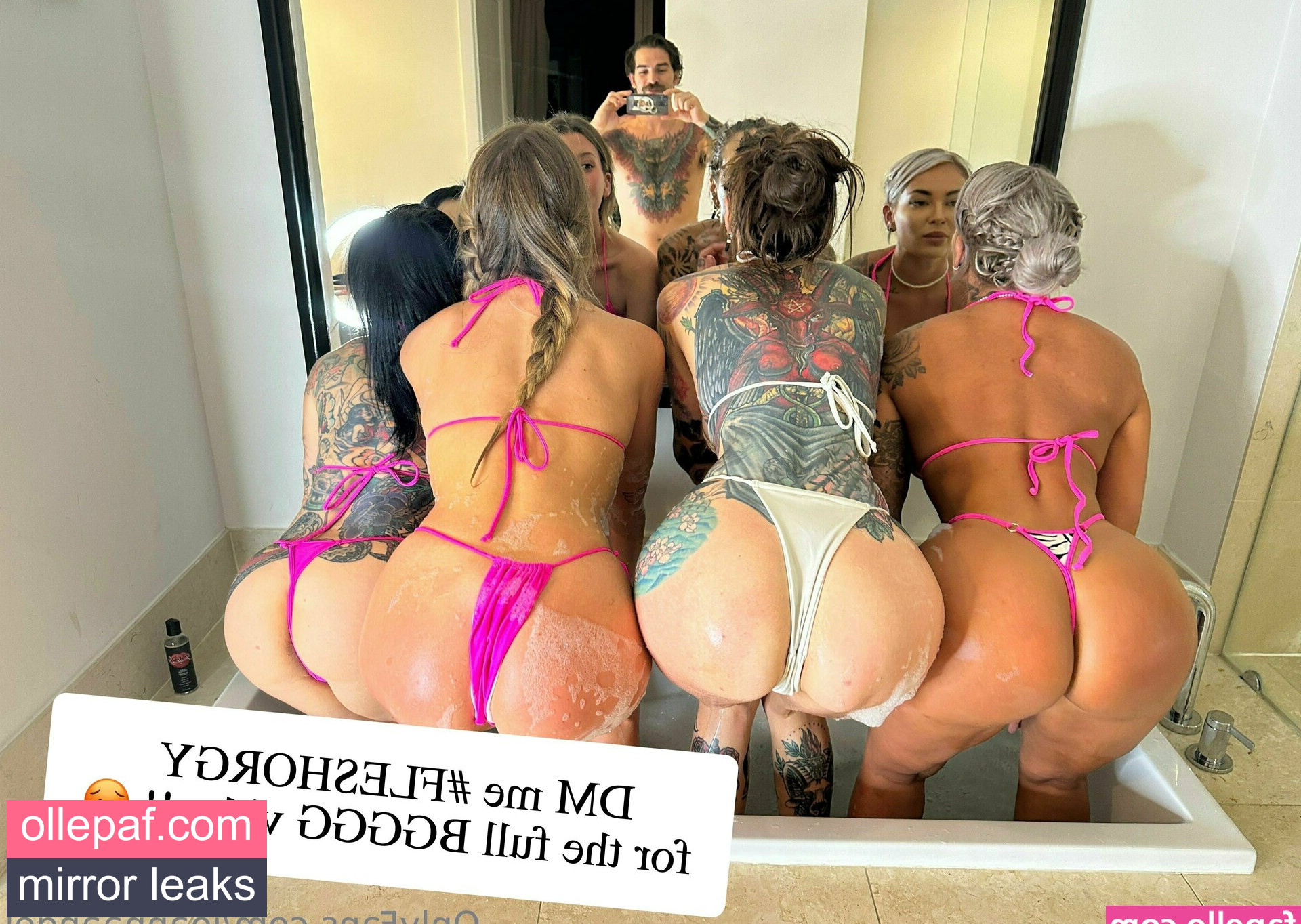 Latest Leaks Create and Fuck your AI Girlfriend 💦 Nude #180 - Fapello