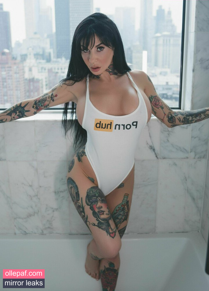 Latest Leaks Create and Fuck your AI Girlfriend 💦 Nude #188 - Fapello