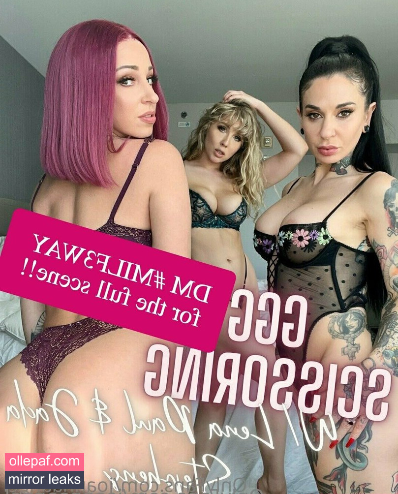 Latest Leaks Create and Fuck your AI Girlfriend 💦 Nude #191 - Fapello