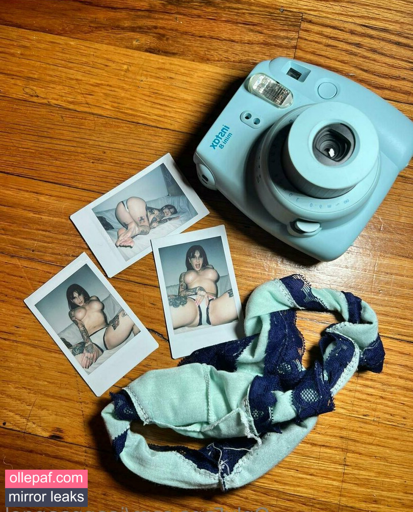 Latest Leaks Create and Fuck your AI Girlfriend 💦 Nude #200 - Fapello