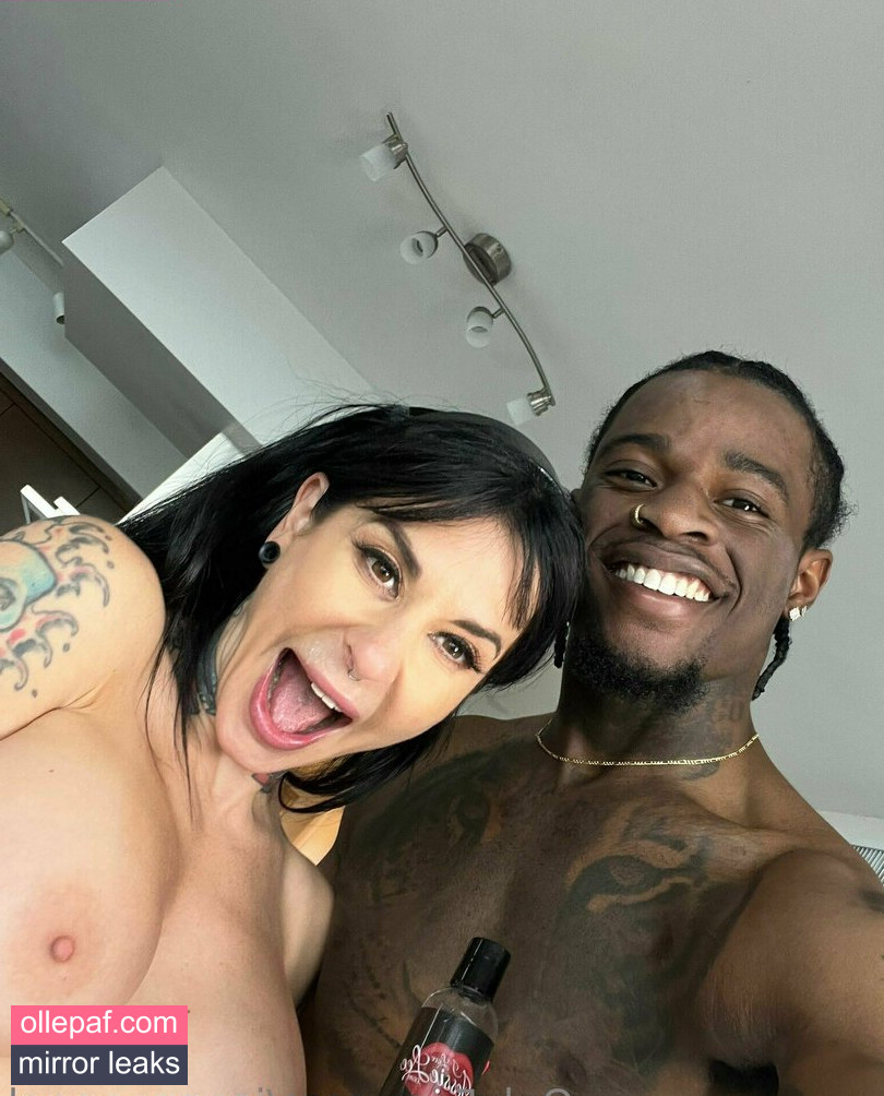 Latest Leaks Create and Fuck your AI Girlfriend 💦 Nude #203 - Fapello