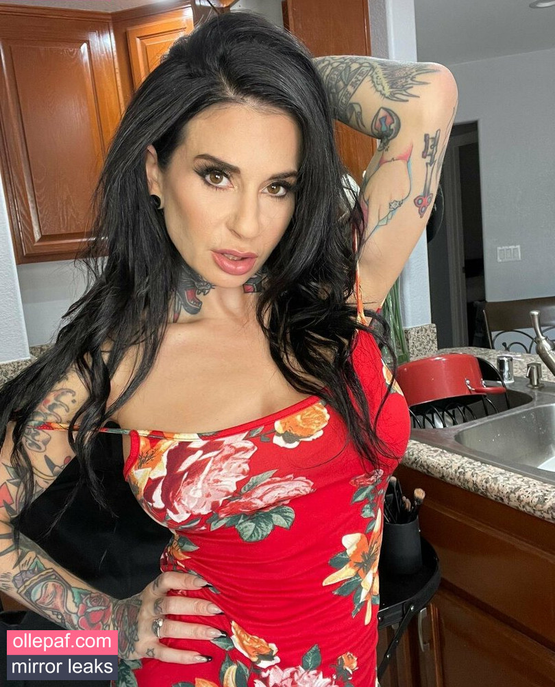 Latest Leaks Create and Fuck your AI Girlfriend 💦 Nude #22 - Fapello