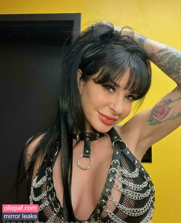 Latest Leaks Create and Fuck your AI Girlfriend 💦 Nude #236 - Fapello